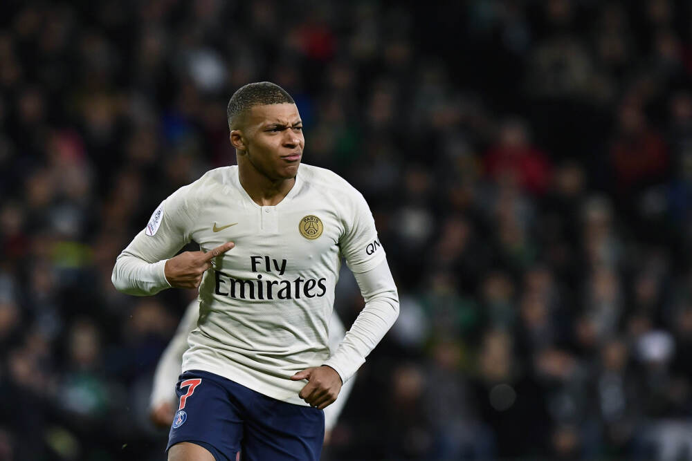 Apollo据悉考虑以120亿美元出售阿特拉斯航空